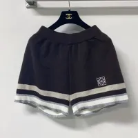 $108.00 USD LOEWE Tracksuits Long Sleeved For Women #1472237