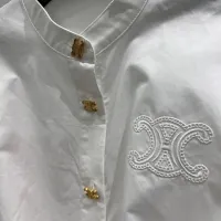 $155.00 USD Celine Tracksuits Sleeveless For Women #1472238