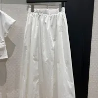 $155.00 USD Celine Tracksuits Sleeveless For Women #1472238
