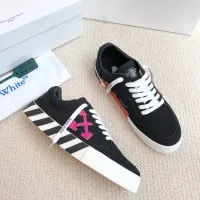$82.00 USD Off-White Casual Shoes For Men #1472247