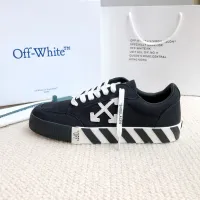 $82.00 USD Off-White Casual Shoes For Men #1472259