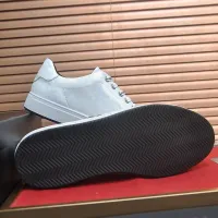 $80.00 USD Philipp Plein PP Casual Shoes For Men #1472339