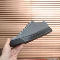 $80.00 USD Philipp Plein PP Casual Shoes For Men #1472346