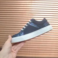 $80.00 USD Philipp Plein PP Casual Shoes For Men #1472351
