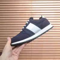 $80.00 USD Philipp Plein PP Casual Shoes For Men #1472358