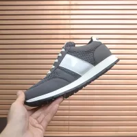 $80.00 USD Philipp Plein PP Casual Shoes For Men #1472359