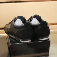 $76.00 USD Dolce & Gabbana D&G Casual Shoes For Men #1472367