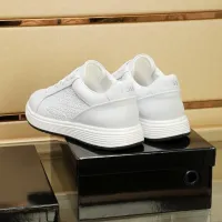 $76.00 USD Boss Casual Shoes For Men #1472368