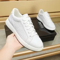 $76.00 USD Boss Casual Shoes For Men #1472368