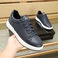 $76.00 USD Boss Casual Shoes For Men #1472369