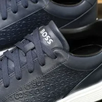 $76.00 USD Boss Casual Shoes For Men #1472369