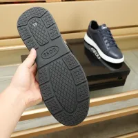 $76.00 USD Boss Casual Shoes For Men #1472369