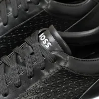 $76.00 USD Boss Casual Shoes For Men #1472370