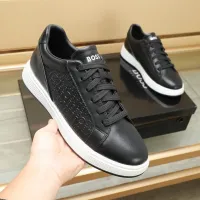 $76.00 USD Boss Casual Shoes For Men #1472370
