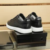 $76.00 USD Boss Casual Shoes For Men #1472370