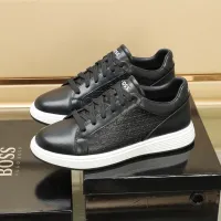 $76.00 USD Boss Casual Shoes For Men #1472370
