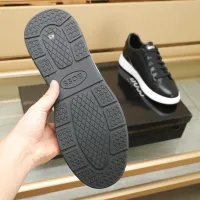 $76.00 USD Boss Casual Shoes For Men #1472370