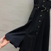 $170.00 USD Celine Dresses Sleeveless For Women #1472410