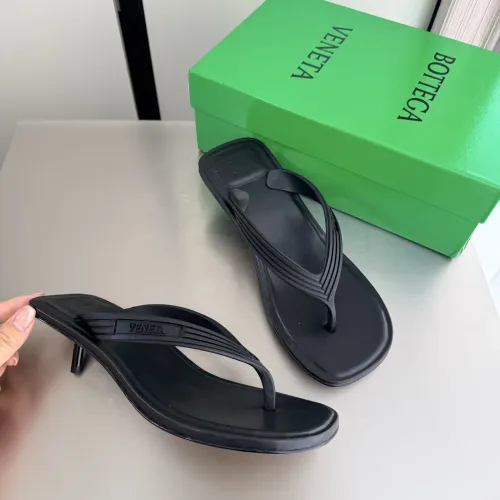 Bottega Veneta BV Slippers For Women #1472471