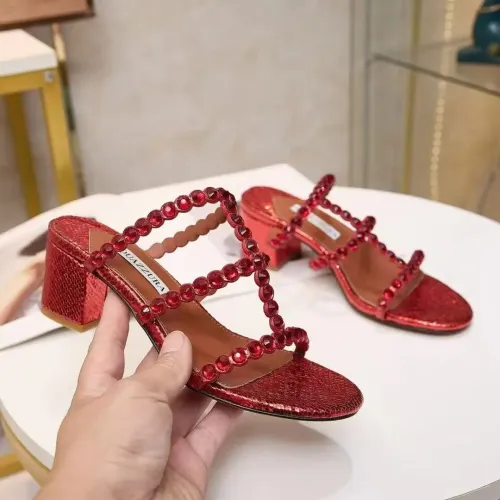Valentino Slippers For Women #1472557, $92.00 USD, [ITEM#1472557], Valentino Slippers