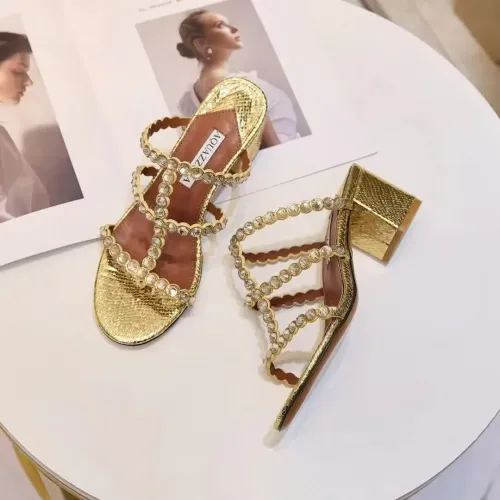 Valentino Slippers For Women #1472559