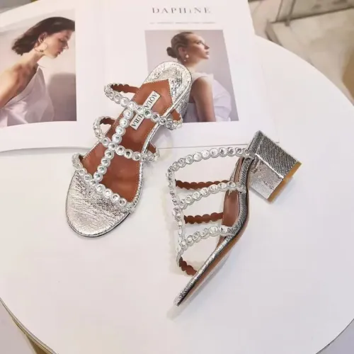Valentino Slippers For Women #1472560