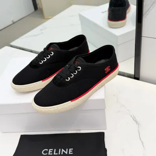 Celine Casual Shoes For Women #1472597, $82.00 USD, [ITEM#1472597], Celine Casual Shoes