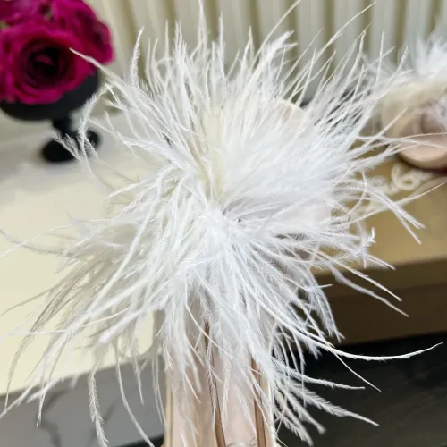 Replica Christian Louboutin CL Sandal For Women #1472727 $130.00 USD for Wholesale