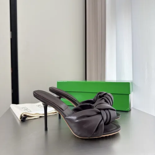 Bottega Veneta BV Slippers For Women #1472739