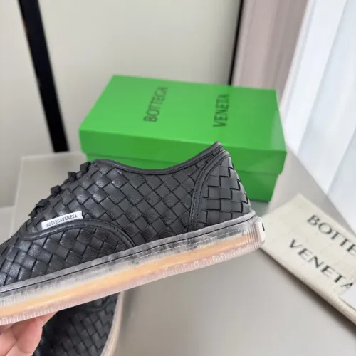 Replica Bottega Veneta BV Casual Shoes For Women #1472749 $140.00 USD for Wholesale