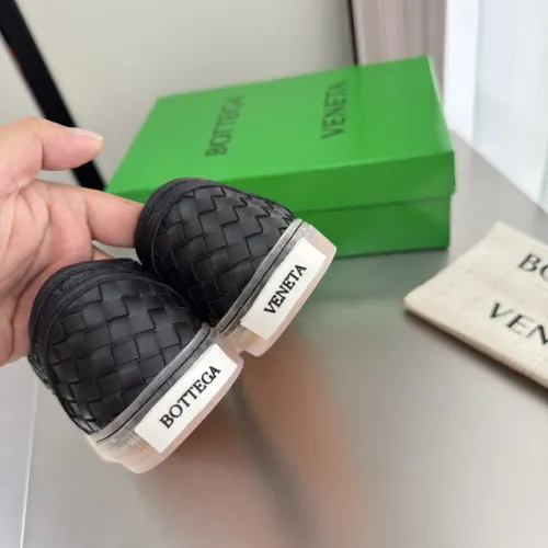 Replica Bottega Veneta BV Casual Shoes For Women #1472749 $140.00 USD for Wholesale