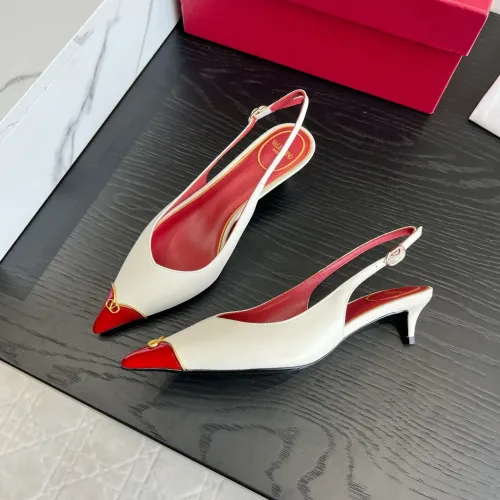 Valentino Sandal For Women #1472912