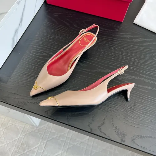 Valentino Sandal For Women #1472913