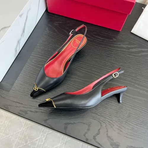 Valentino Sandal For Women #1472914