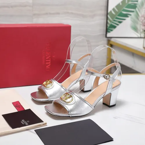Valentino Sandal For Women #1472915