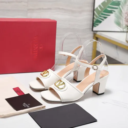 Valentino Sandal For Women #1472918