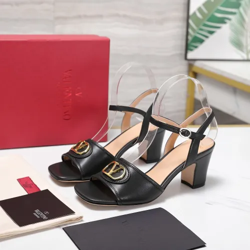 Valentino Sandal For Women #1472919
