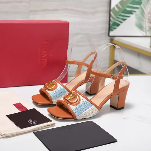 Valentino Sandal For Women #1472921