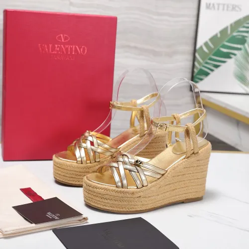 Valentino Sandal For Women #1472979
