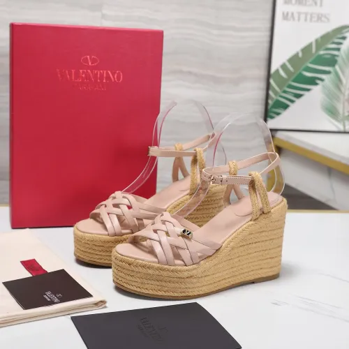 Valentino Sandal For Women #1472980