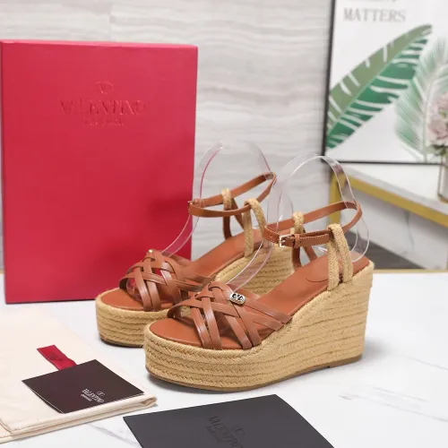 Valentino Sandal For Women #1472981