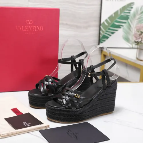 Valentino Sandal For Women #1472982