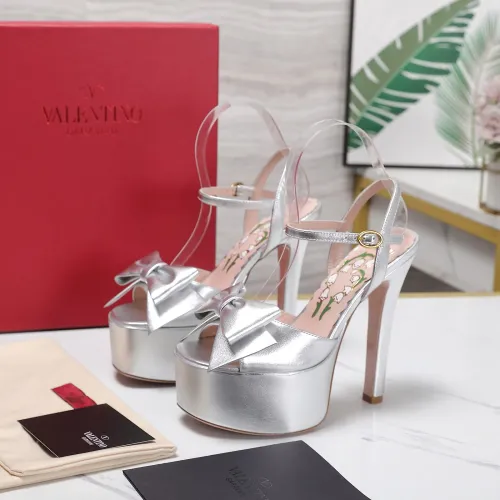 Valentino Sandal For Women #1473007