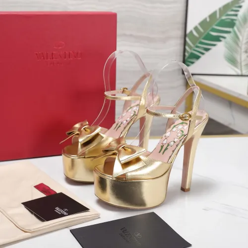 Valentino Sandal For Women #1473008