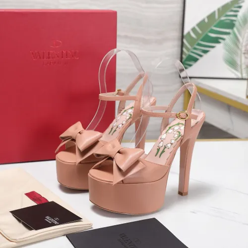 Valentino Sandal For Women #1473009