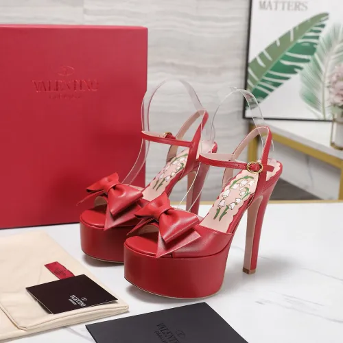 Valentino Sandal For Women #1473010