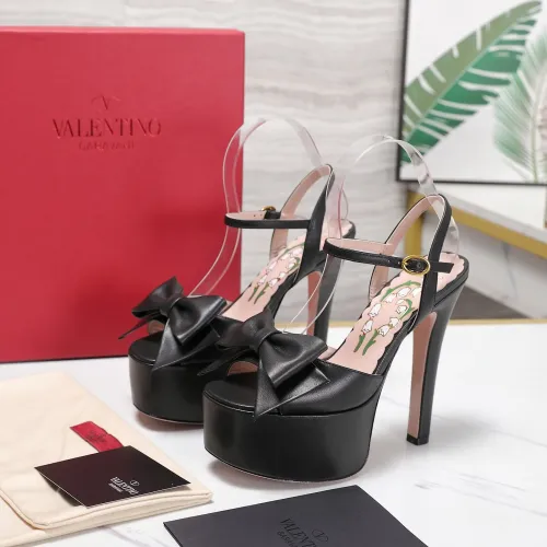 Valentino Sandal For Women #1473012