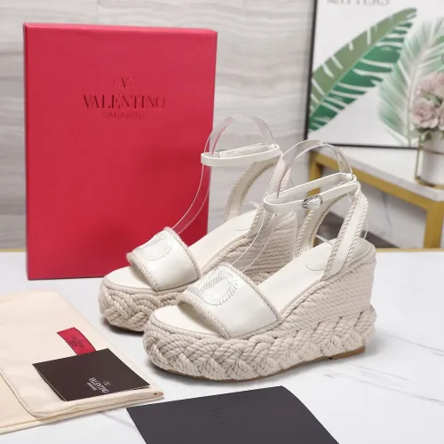 Valentino Sandal For Women #1473014