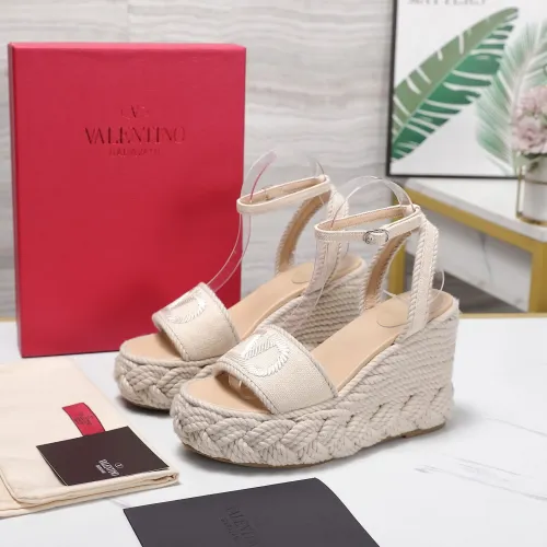 Valentino Sandal For Women #1473015