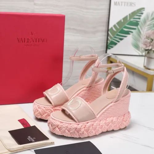 Valentino Sandal For Women #1473016